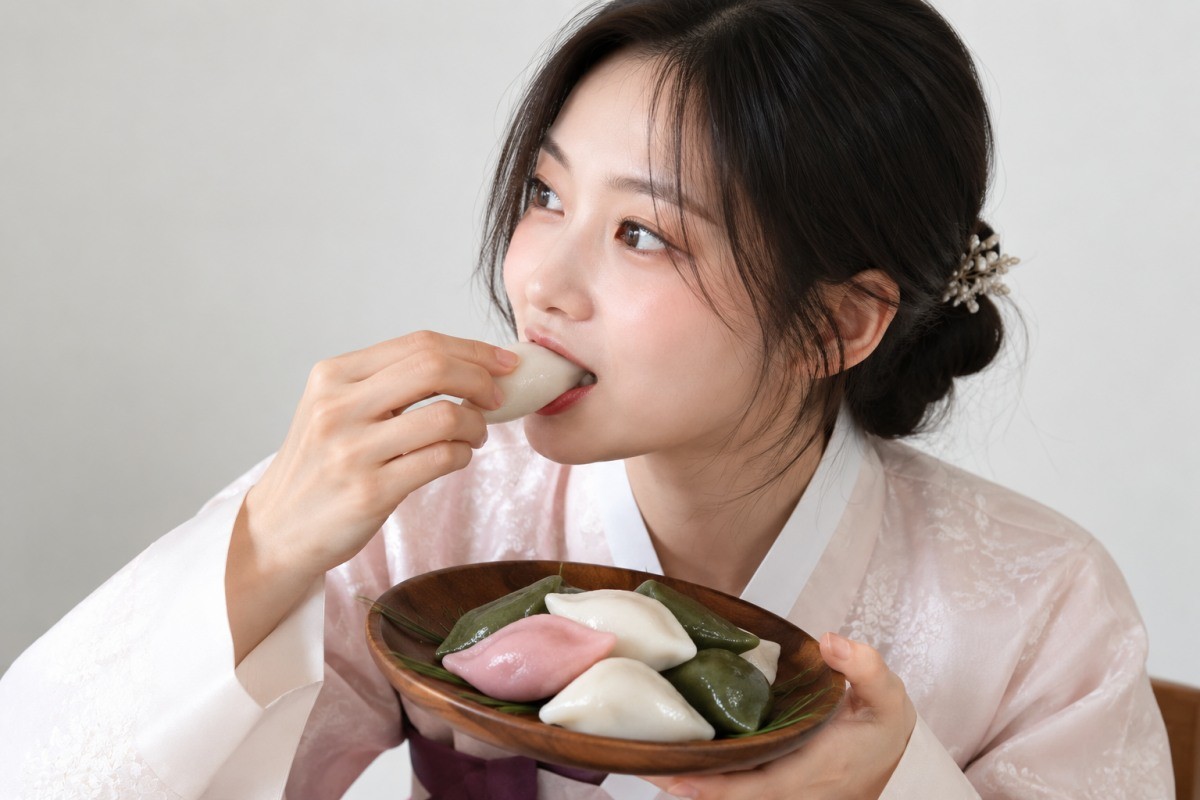 기사 이해를 돕기 위해 AI툴로 생성한 자료사진.