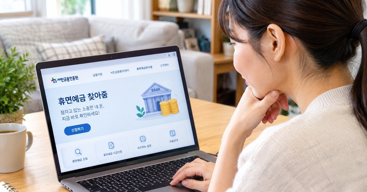 기사 내용을 바탕으로 한 참고 이미지