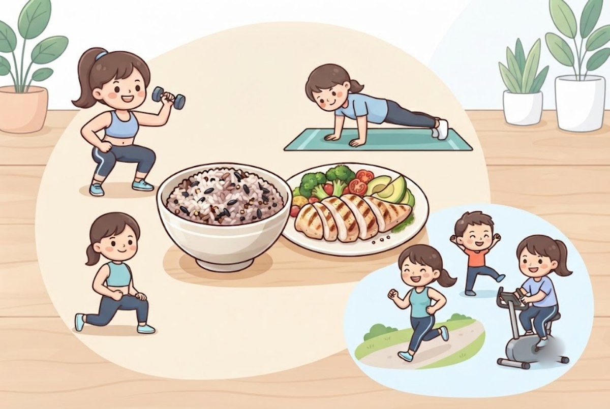 기사 내용을 바탕으로 제작한 AI 삽화. 실제 모습과 차이가 있을 수 있습니다