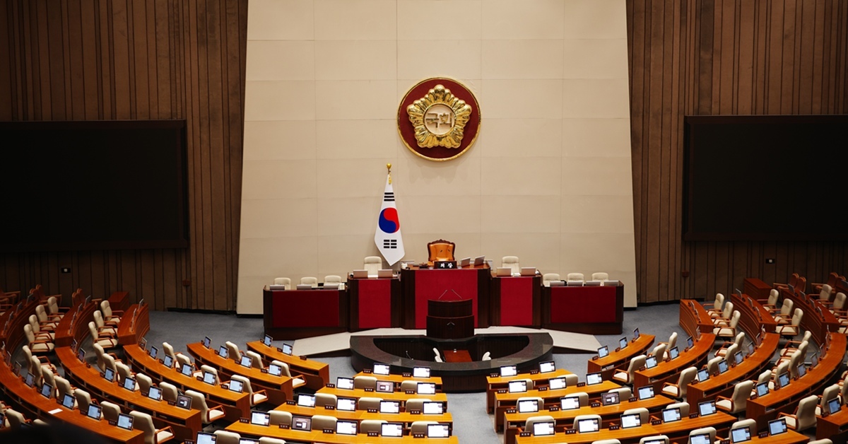 중소기업 평균 지급액 6.6배인 국회의원 추석 떡값... 전액 기부한 의원은 누구?