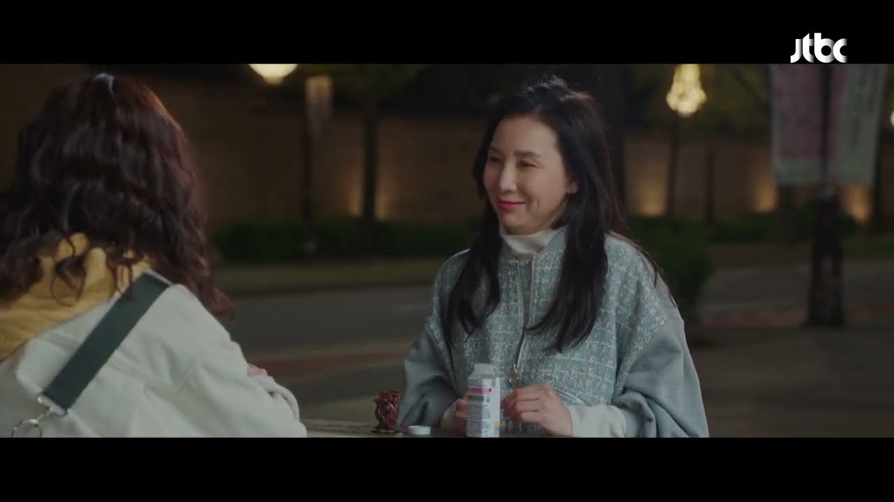‘날아올라라 나비’ 16부작이 10~11부작으로 줄었다…3회 고백 엔딩 터졌다