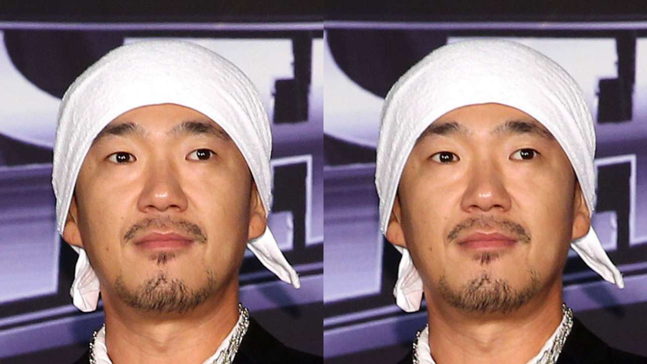 이하늘 “한동훈 때문에 미칠 것 같아요”… 한동훈이 남긴 짧은 한마디