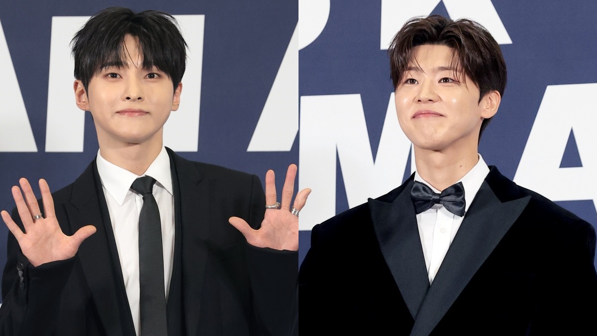 3위 박지현 2위 성리…트로트 가수 평판 압도적 1위 찍은 '트로트 제왕'
