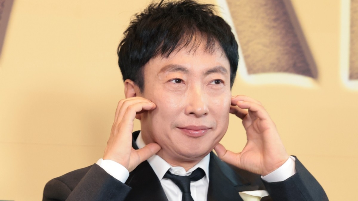 9년 결실 맺었다…'무용 엘리트' 박명수 딸 무려 '이 대학' 합격 소식 전해