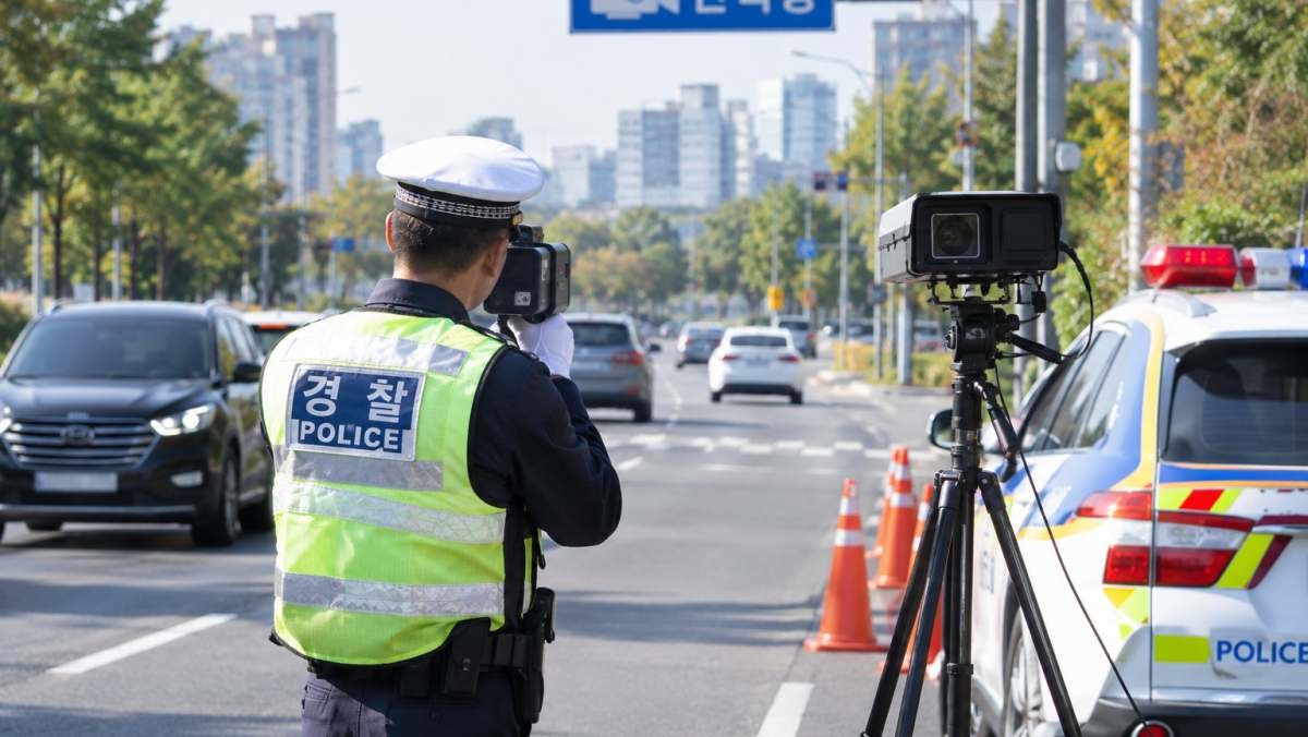 기사 이해를 돕기 위해 AI로 제작된 이미지.