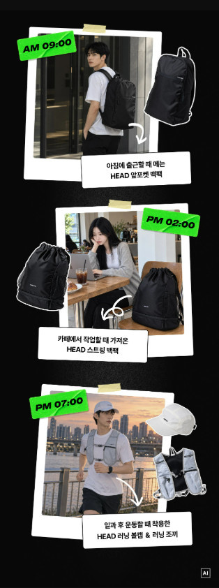 다이소 / 다이소