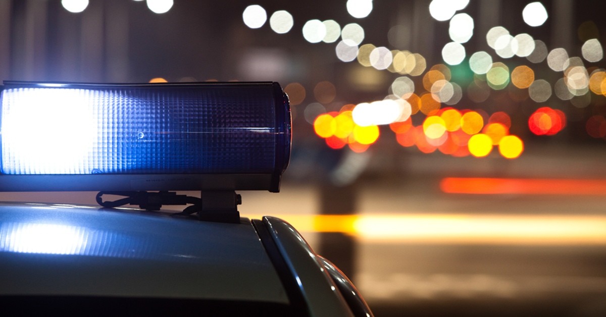 기사의 이해를 돕기 위한 자료 사진 / JUN3-shutterstock.com