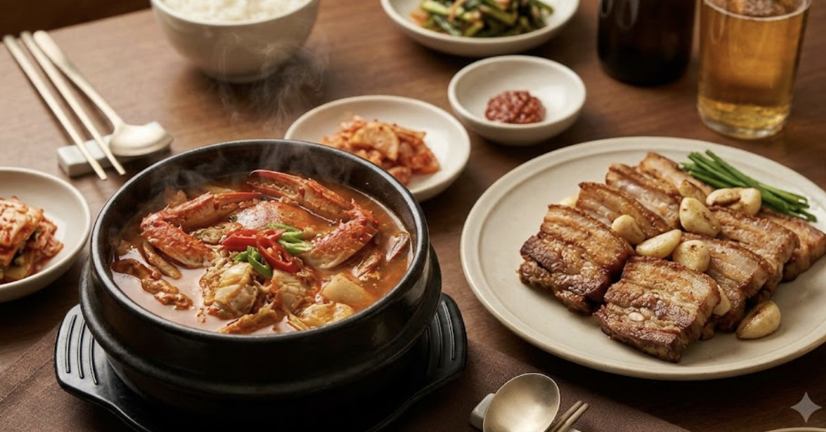 단순 자료 사진. 기사 이해를 돕기 위해 AI로 제작한 이미지.
