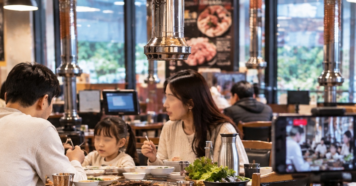 “내 얼굴이 생방송에... 남의 돈벌이에 왜 희생돼야 하나” 유튜버 비판 글, 반응 폭발