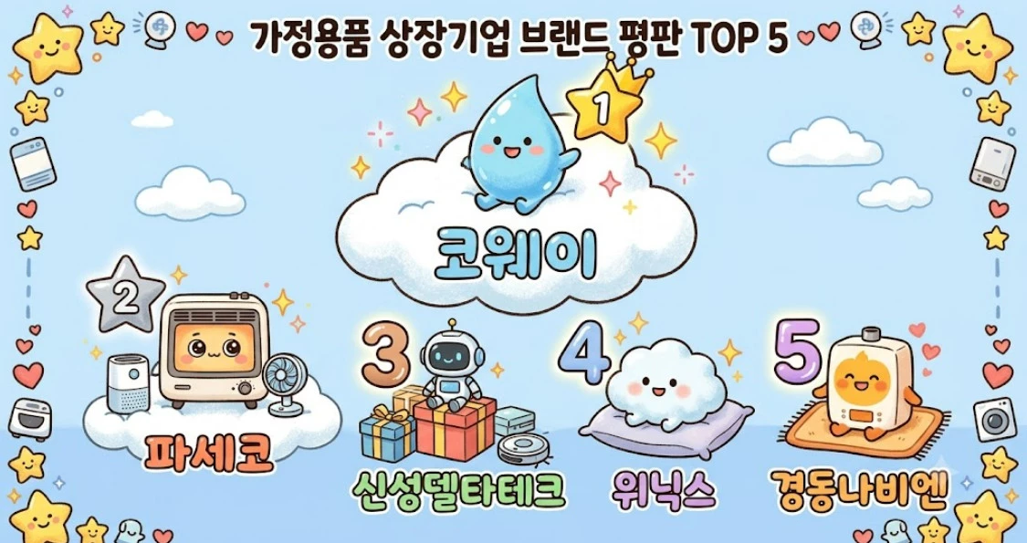 단순 자료 사진. 기사 이해를 돕기 위해 AI로 제작한 이미지.