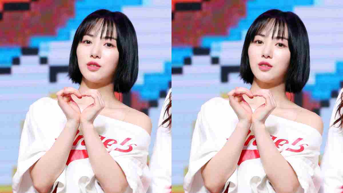 "엄마 심정지 왔는데 연락 안 받아"… 친언니 '공개 저격'한 걸그룹 출신 가수