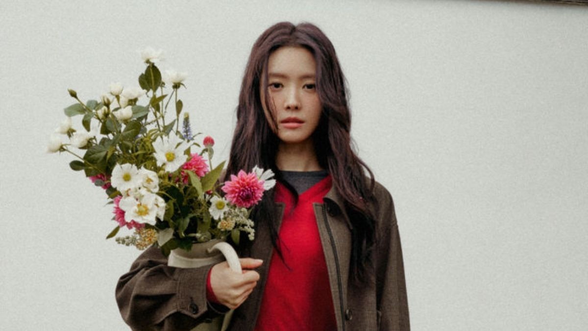 최대 93% 할인… 롯데온, 가을맞이 역대급 할인 판매 진행