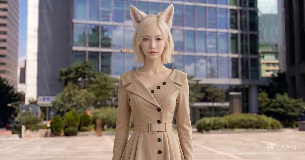[설기의 일기예보] 9월 말 날씨 | 완연한 가을…28, 29일 구름 많고, 30일 수요일 기온 '뚝' 