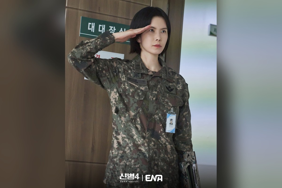 ‘신병4’ 민진기 감독 “또 연기하고 싶다던 이용주…그래서 더 안타까웠다”