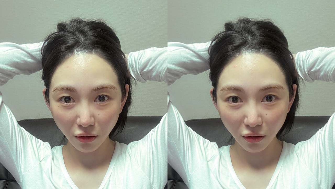 “제발 기사라도 내주세요” 권민아, 언니 다급히 호출… 심상치 않은 소식 전해졌다