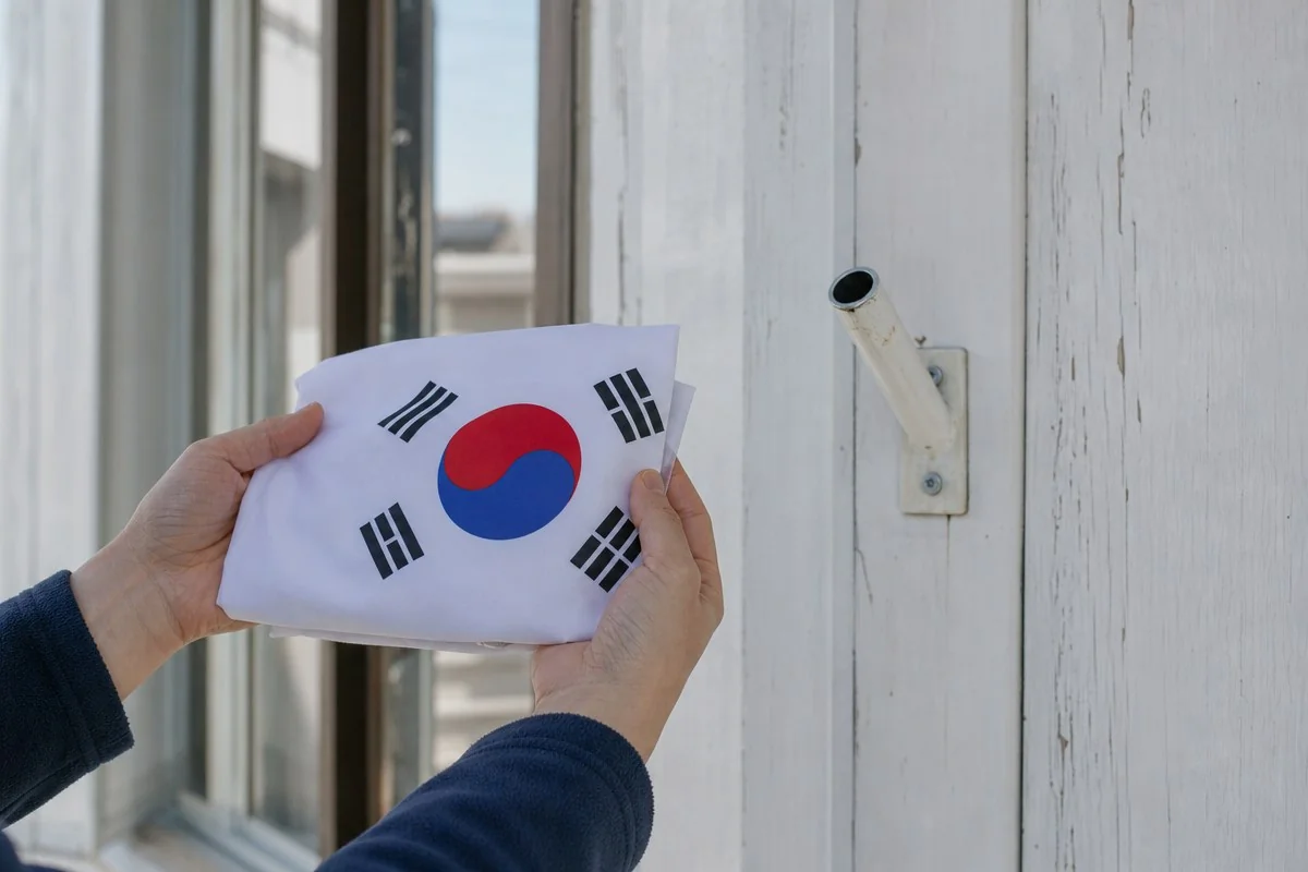 개천절·한글날 날짜부터 정확히 알아야 헛걸음이 없다 — 이해를 돕는 AI 자료 이미지
