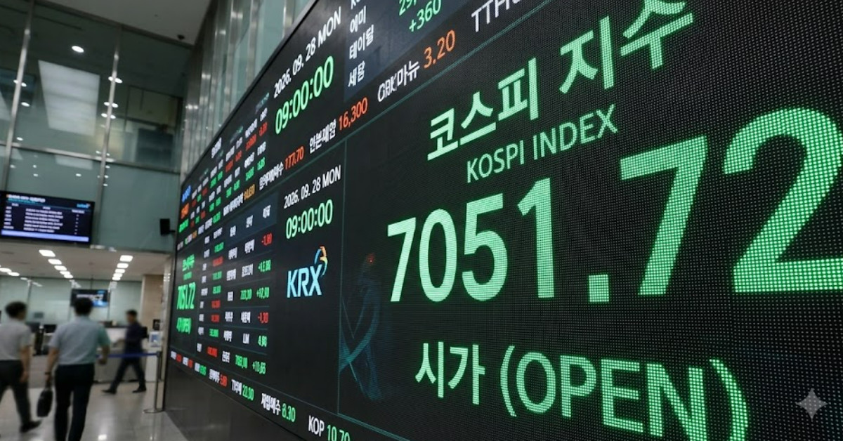 단순 자료 사진. 기사 이해를 돕기 위해 AI로 제작한 이미지.
