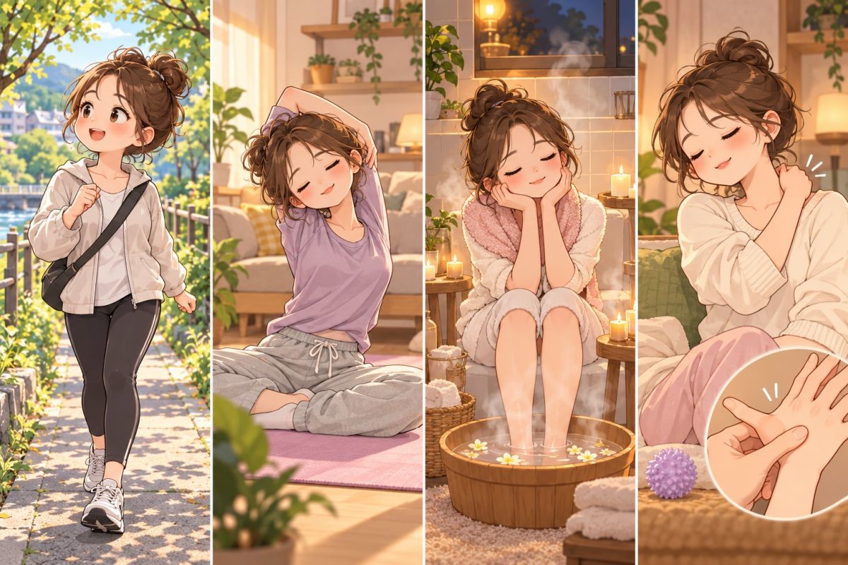 [만화] 기사 내용을 바탕으로 제작한 네 컷 만화 / 위키트리