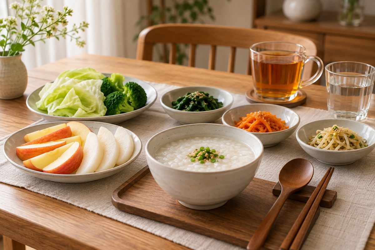 기사 내용을 바탕으로 제작한 AI 이미지. 실제 모습과 차이가 있을 수 있습니다