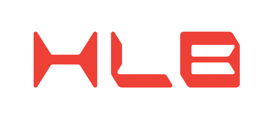 HLB / HLB