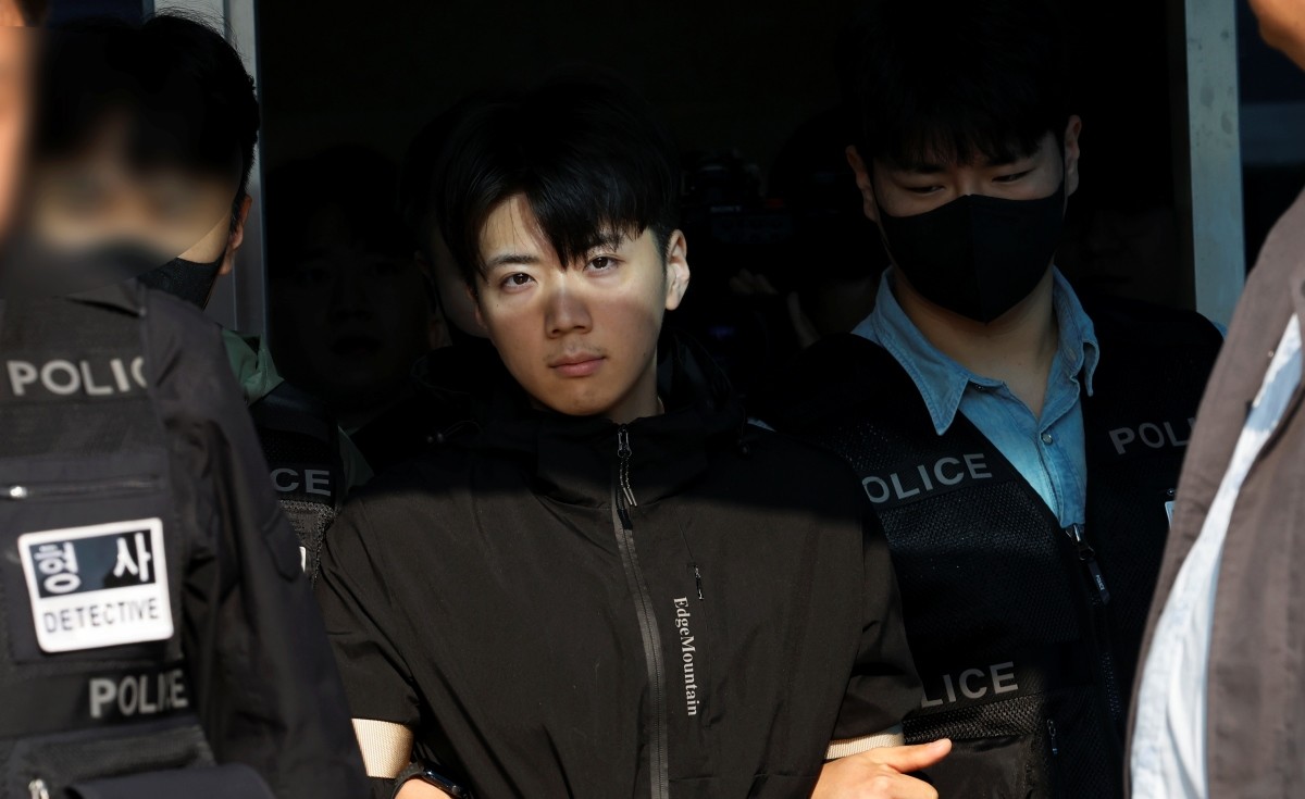 장윤기 사진 / 뉴스1