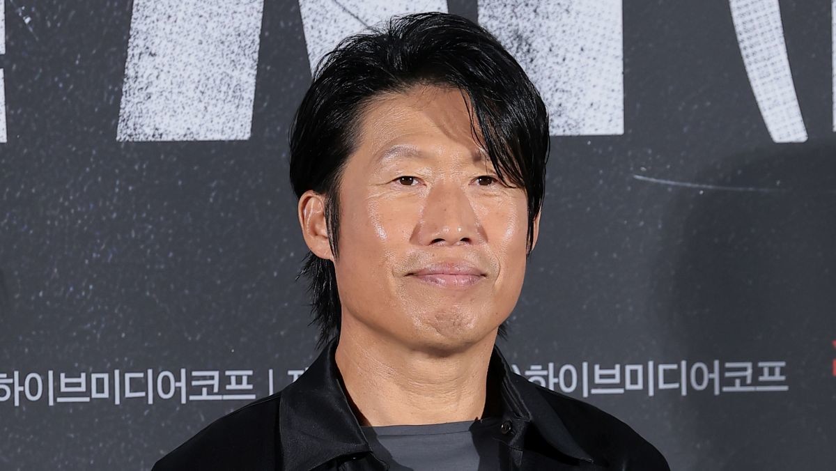 유해진 / 뉴스1