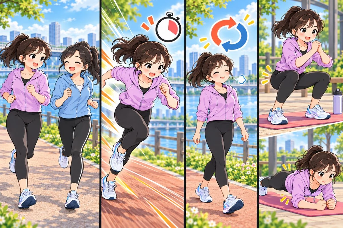 [만화] 기사 내용을 바탕으로 제작한 네 컷 만화 / 위키트리