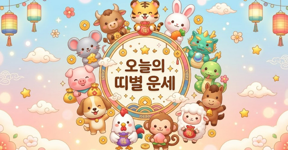 단순 자료 사진. 기사 이해를 돕기 위해 AI로 제작한 이미지.