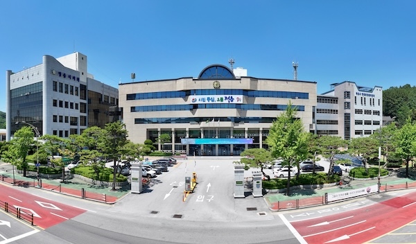 정읍시 복지정책 4년 길잡이 마련…확정 앞두고 주민 의견 수렴