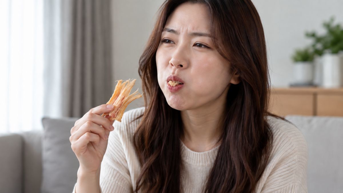기사 이해를 돕기 위해 AI툴로 생성한 자료사진.
