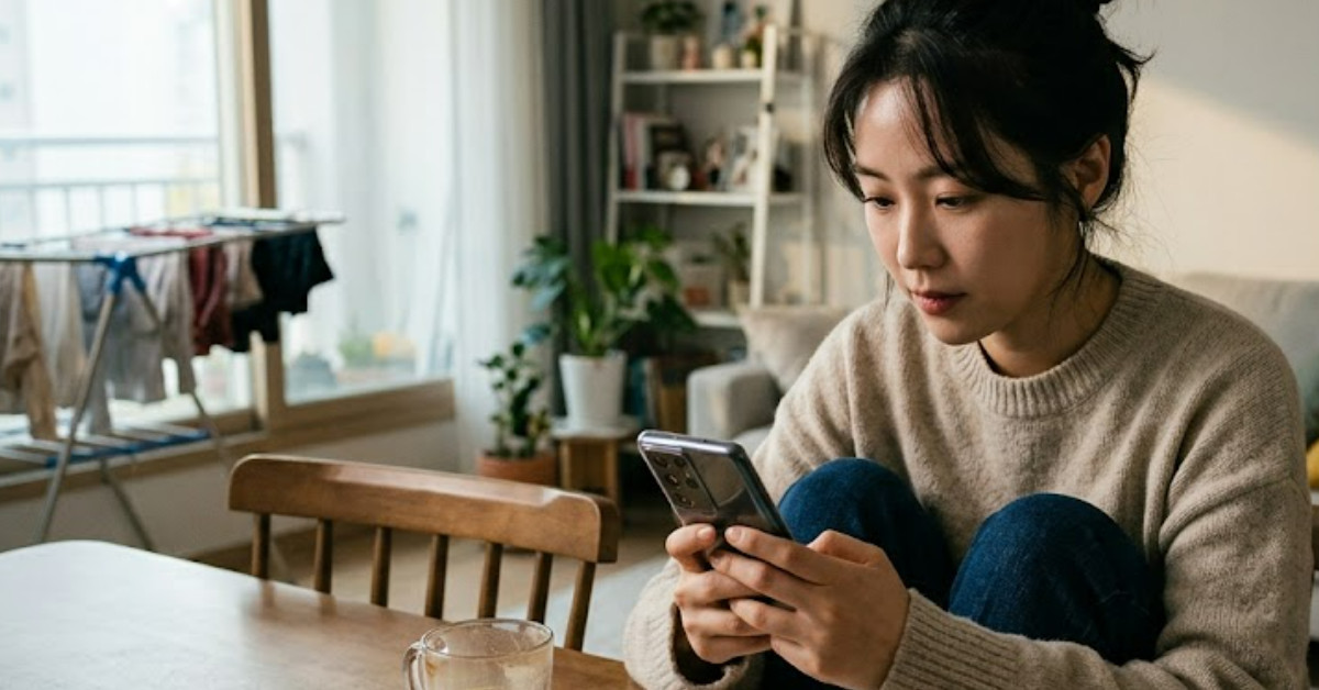 단순 자료 사진. 기사 이해를 돕기 위해 AI로 제작한 이미지.