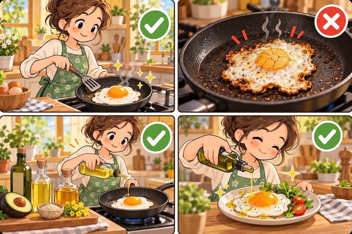 [만화] 기사 내용을 바탕으로 제작한 네 컷 만화 / 위키트리