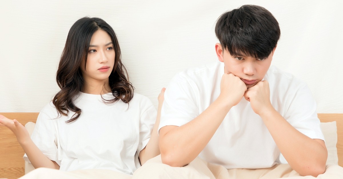 기사의 이해를 돕기 위한 자료 사진 / zhang tianle-shutterstock.com