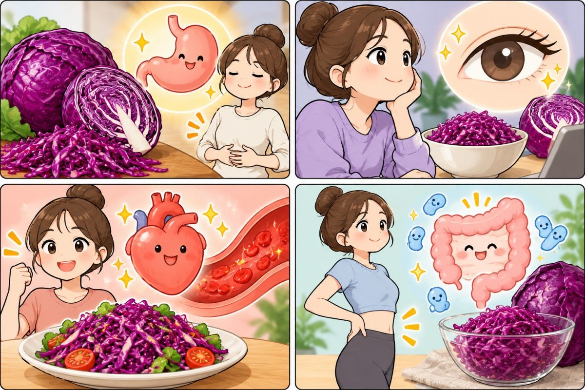 [만화] 기사 내용을 바탕으로 제작한 네 컷 만화 / 위키트리