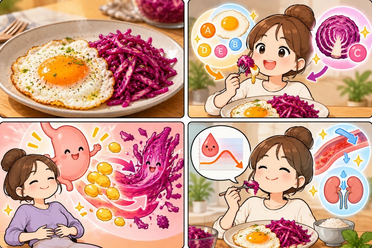 [만화] 기사 내용을 바탕으로 제작한 네 컷 만화 / 위키트리