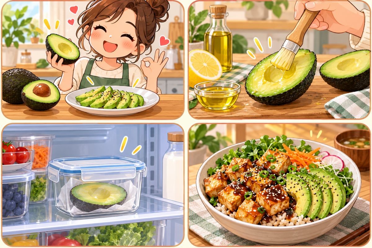 [만화] 기사 내용을 바탕으로 제작한 네 컷 만화 / 위키트리
