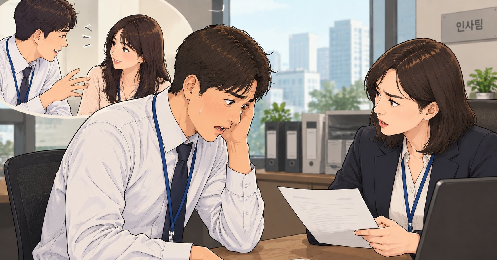 기사 내용을 바탕으로 한 참고 이미지