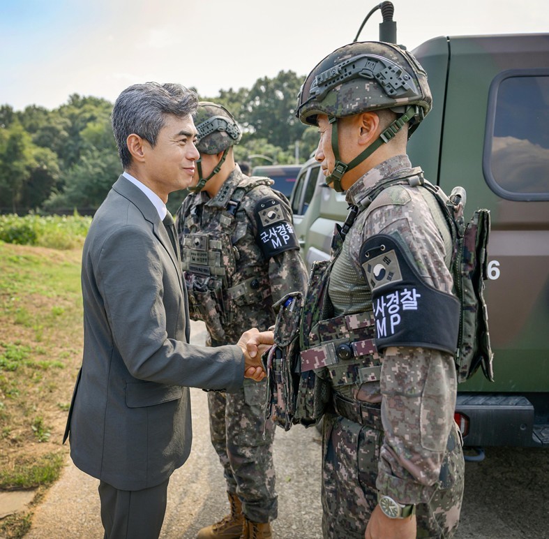기사의 이해를 돕기 위한 사진 / 뉴스1