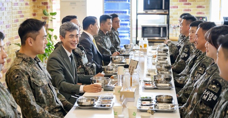 기사의 이해를 돕기 위한 사진 / 뉴스1