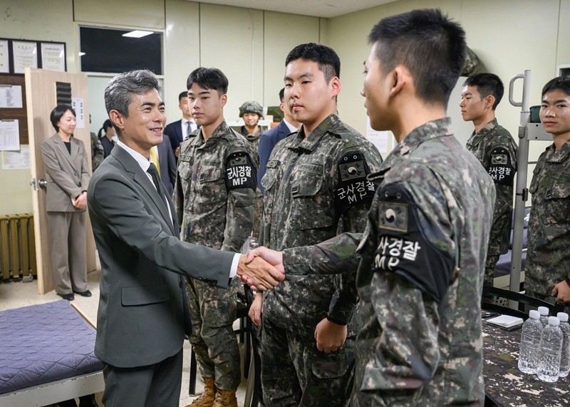 기사의 이해를 돕기 위한 사진 / 뉴스1