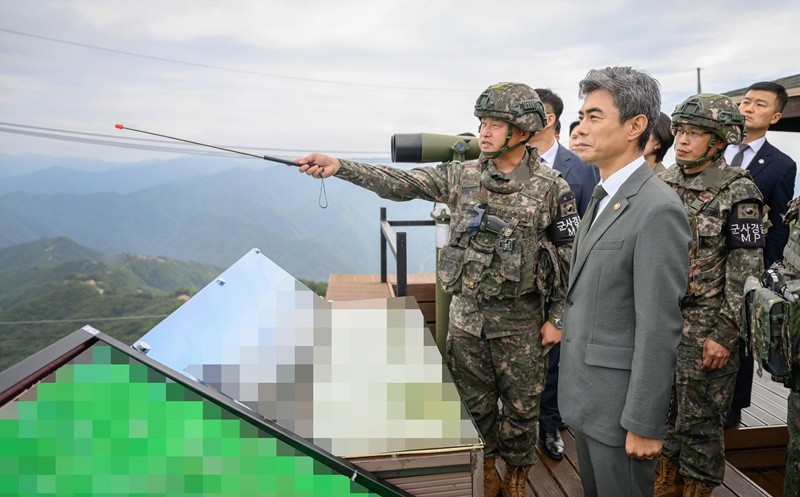 기사의 이해를 돕기 위한 사진 / 뉴스1