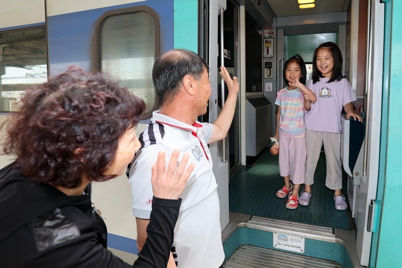 기사의 이해를 돕기 위한 사진 / 뉴스1