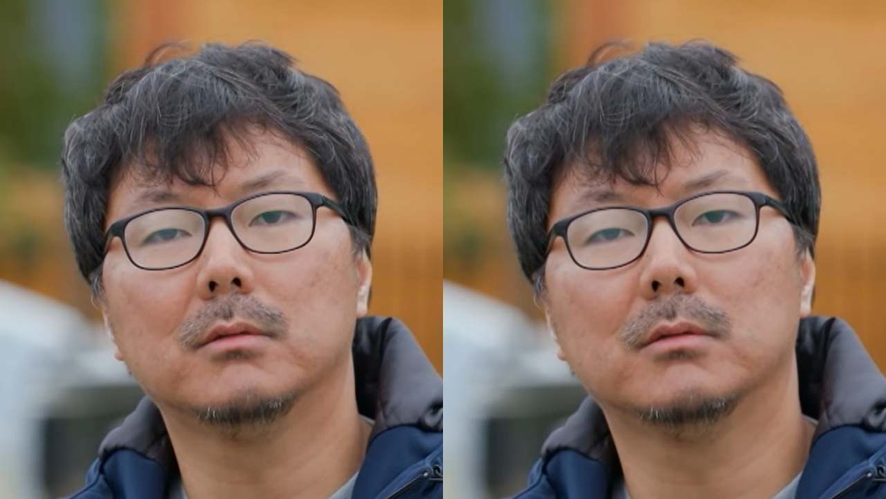 ‘계약결혼’ 상철 직업 뭘까… 28기 영숙과 첫만남