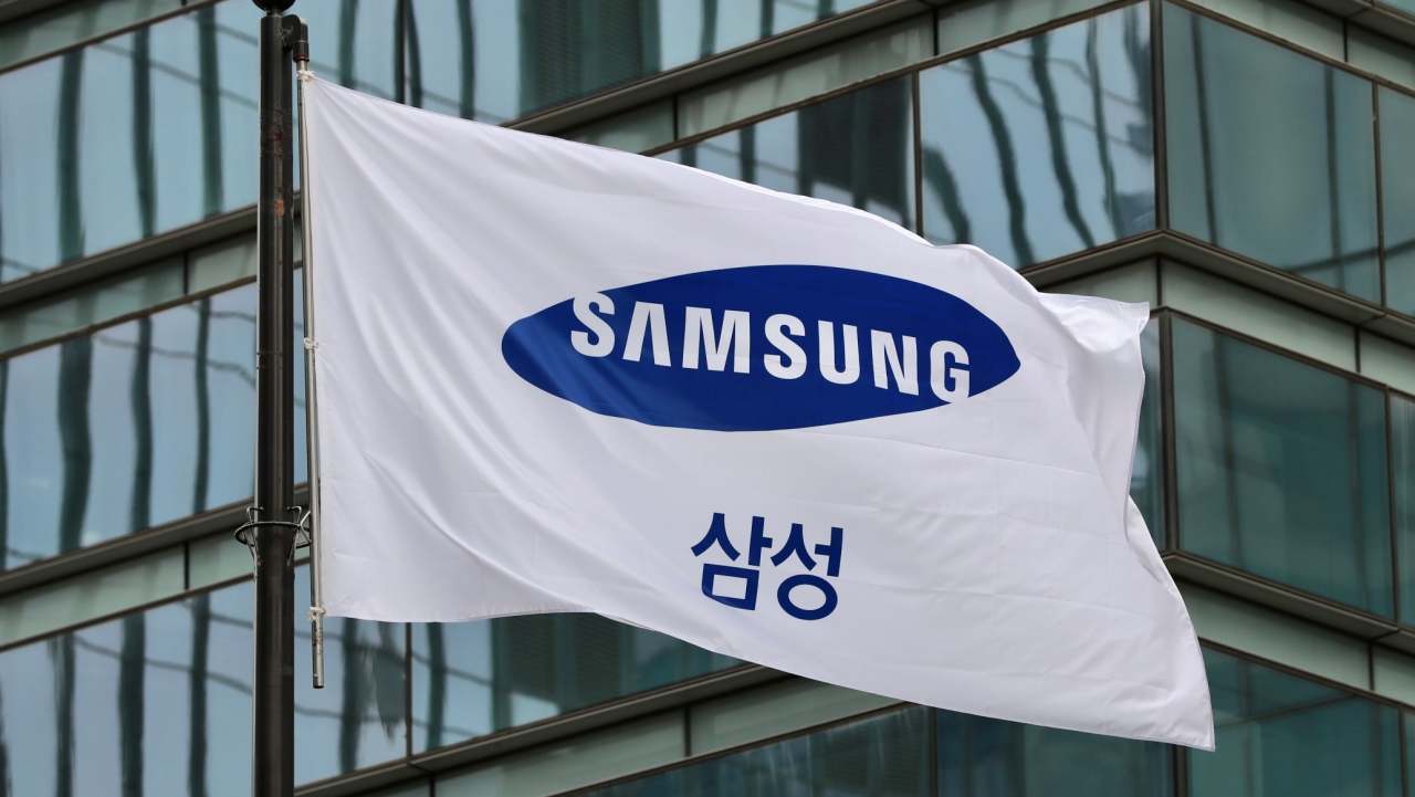 삼성전자 배당금 지급일 언제… 오늘 3분기 기준일