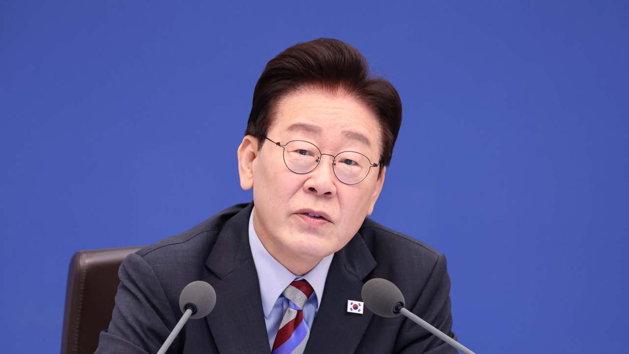 문조털래유 뜻 화제… 무슨 의미인지 찾아봤습니다