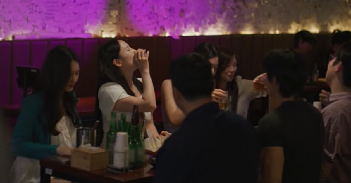 “한 아파트서 유부녀 10명 집단 불륜…소문나 모두 줄줄이 이혼”