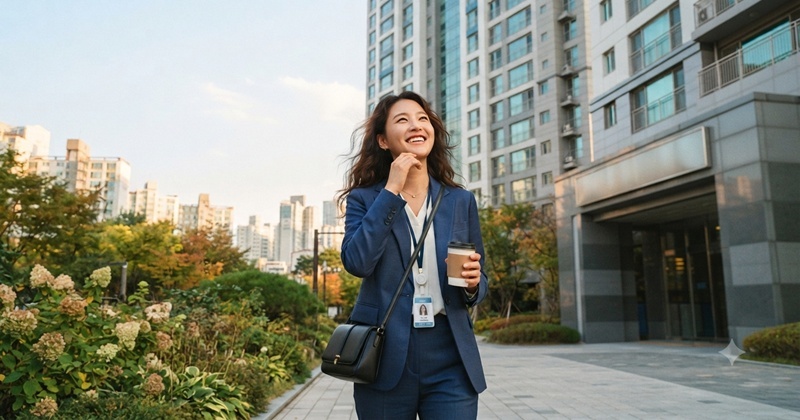 “그냥 해지하면 손해“...정부가 1년 연장 결정한 '이 정책' 