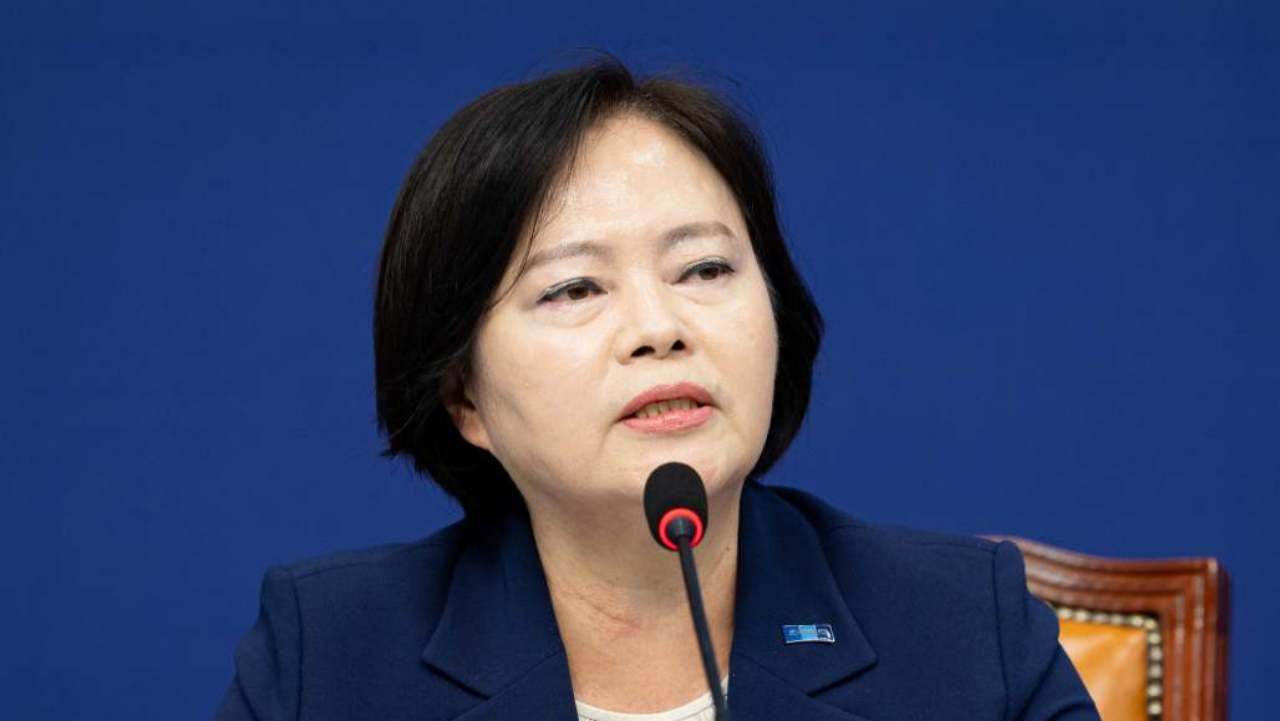 정부24 해킹, 뒤늦게 알려졌다… 민감한 개인정보 유출 추정