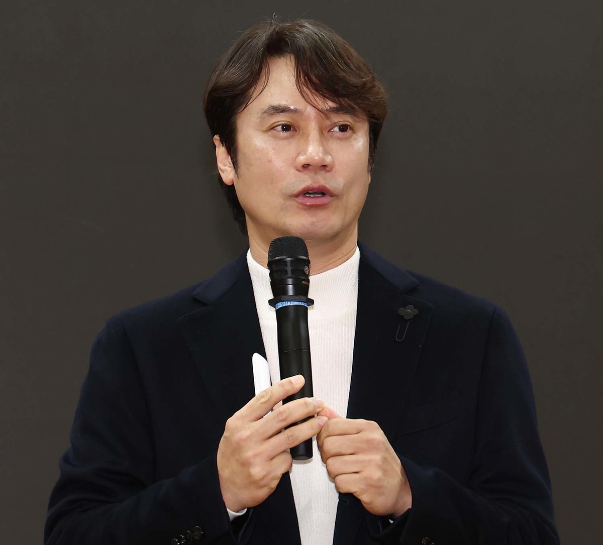 한국사 강사 황현필 "육영수 여사 숨지게 한 총알은..."