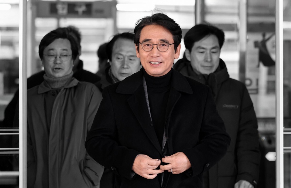 "유시민 정말 무식... 유시민 말대로 하면 대한민국 진짜 절단난다"